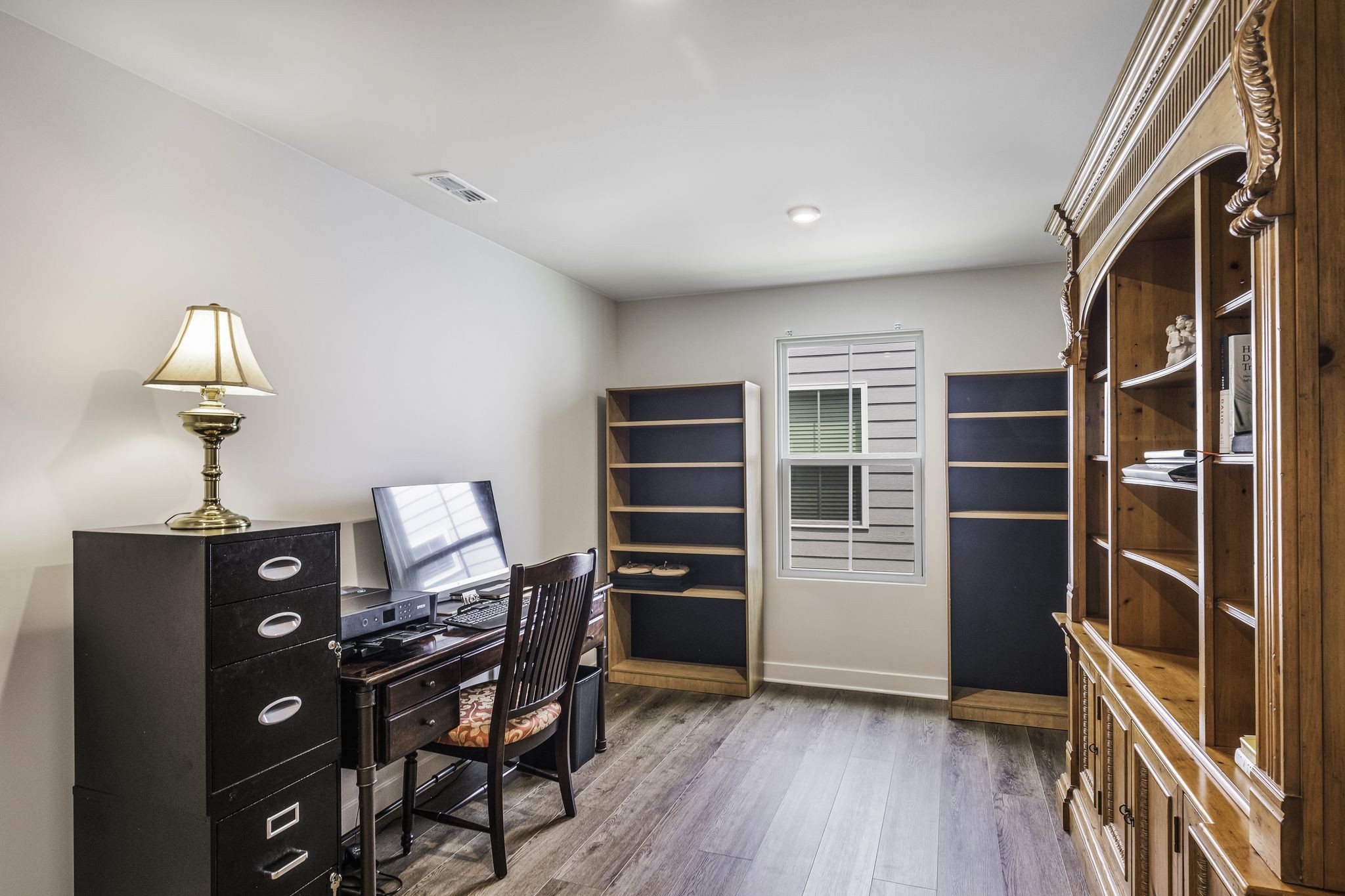 807 Rae Drive Columbia, TN 38401 - Photo 14 of 31 Gallery Image 14
