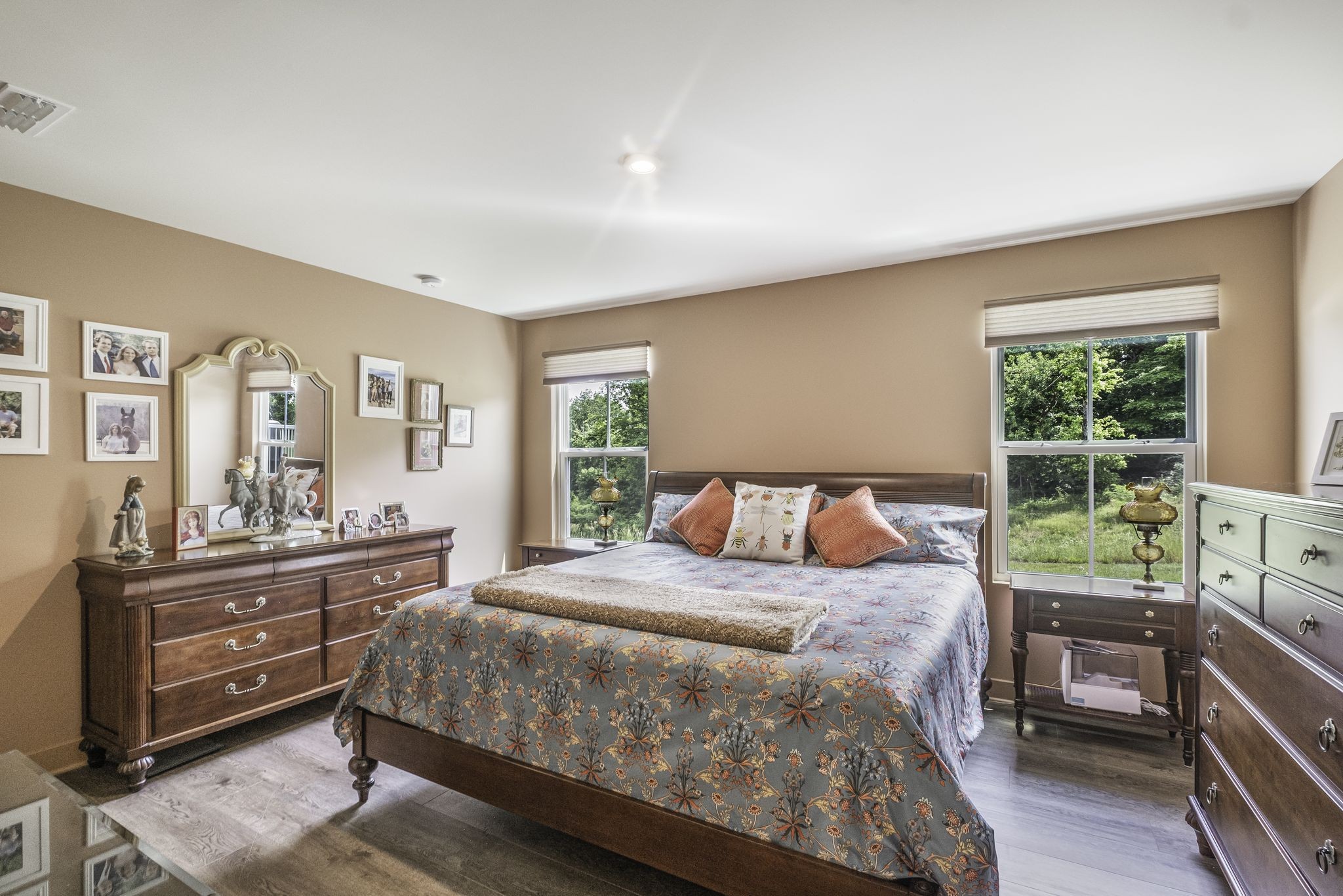 807 Rae Drive Columbia, TN 38401 - Photo 15 of 31 Gallery Image 15
