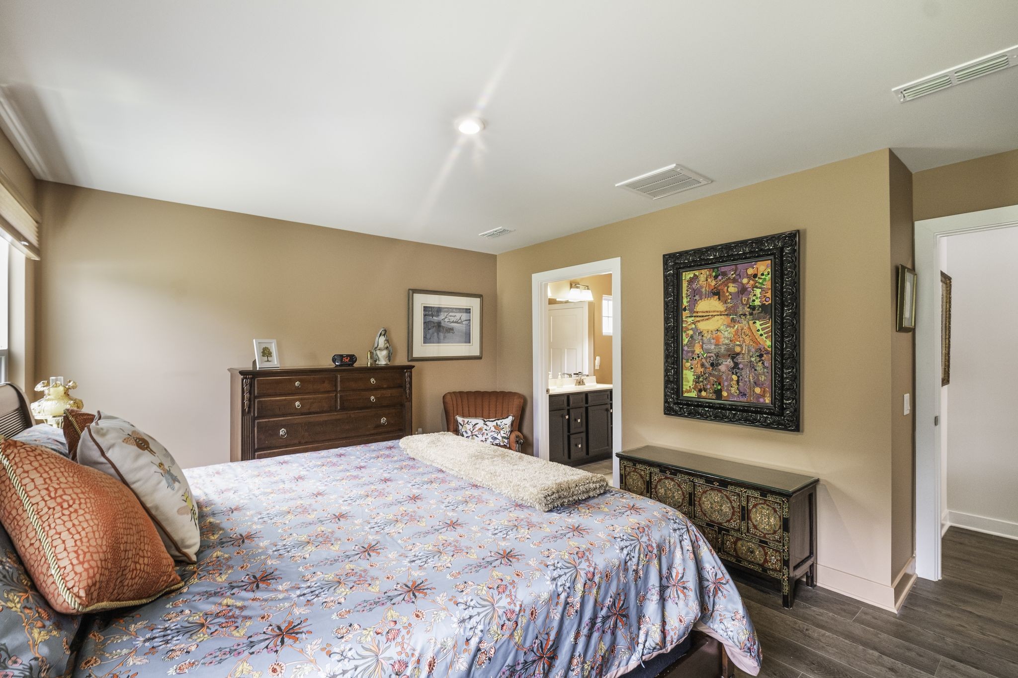 807 Rae Drive Columbia, TN 38401 - Photo 16 of 31 Gallery Image 16
