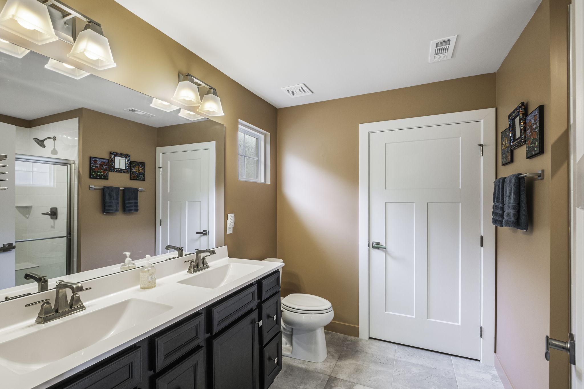 807 Rae Drive Columbia, TN 38401 - Photo 17 of 31 Gallery Image 17