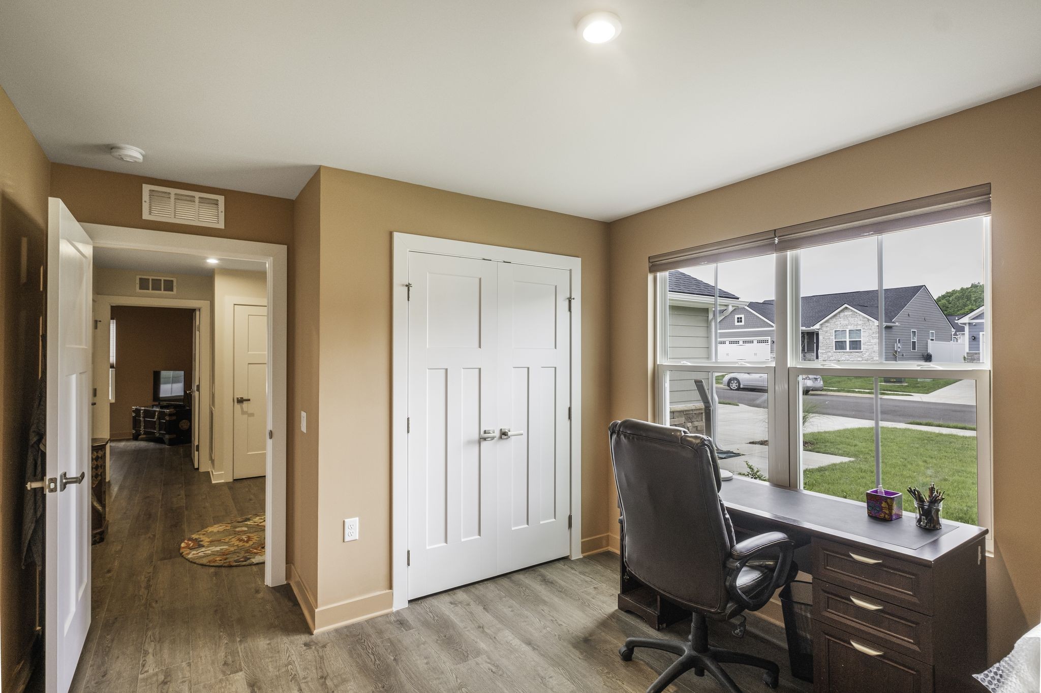 807 Rae Drive Columbia, TN 38401 - Photo 19 of 31 Gallery Image 19