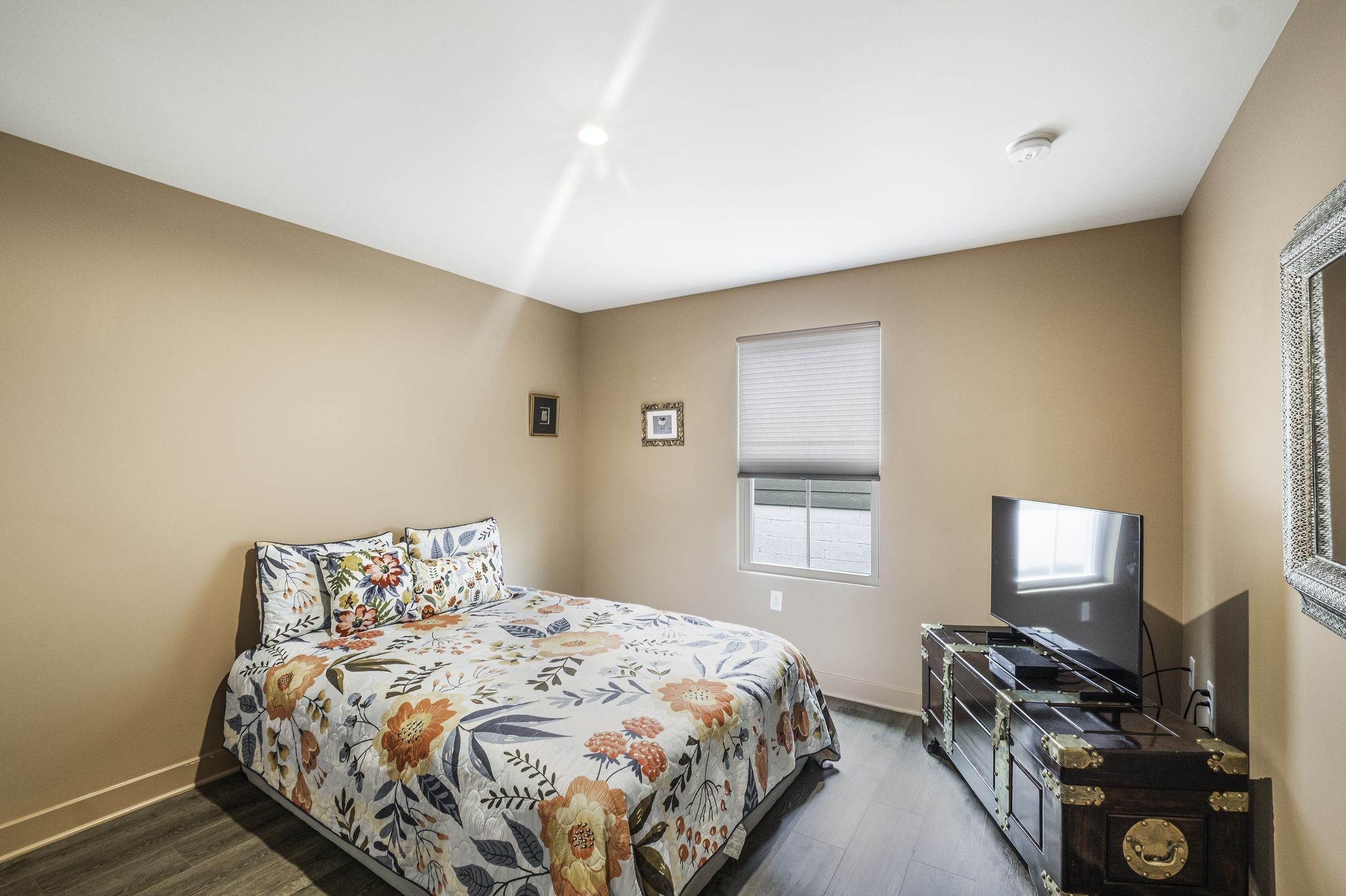 807 Rae Drive Columbia, TN 38401 - Photo 20 of 31 Gallery Image 20