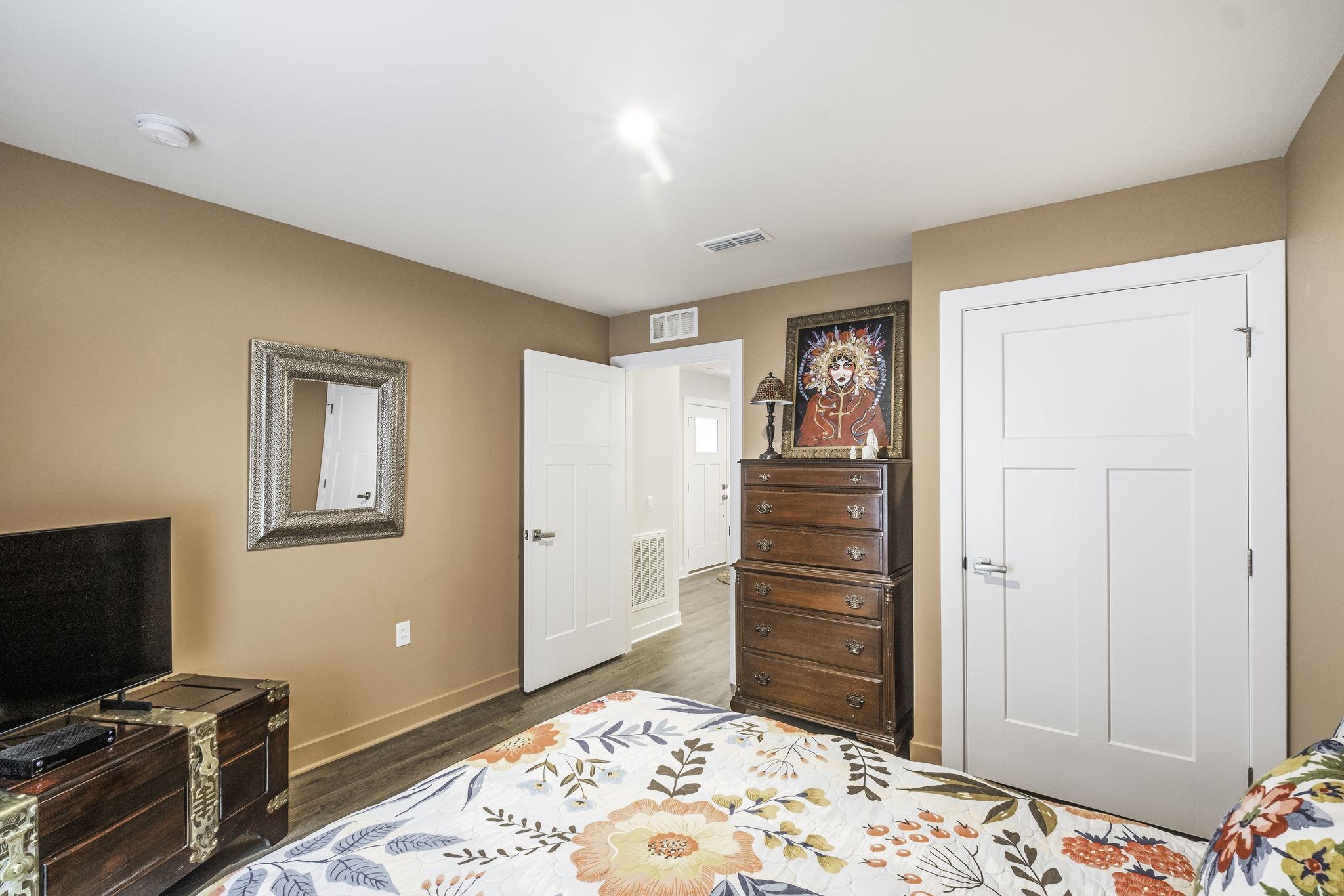 807 Rae Drive Columbia, TN 38401 - Photo 21 of 31 Gallery Image 21