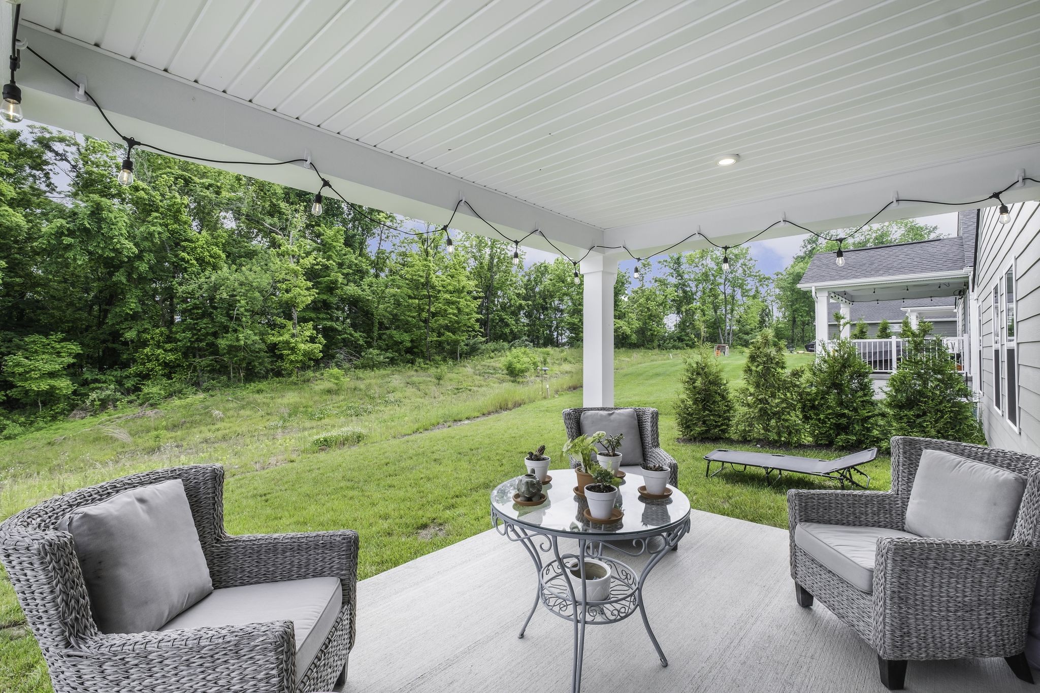 807 Rae Drive Columbia, TN 38401 - Photo 24 of 31 Gallery Image 24