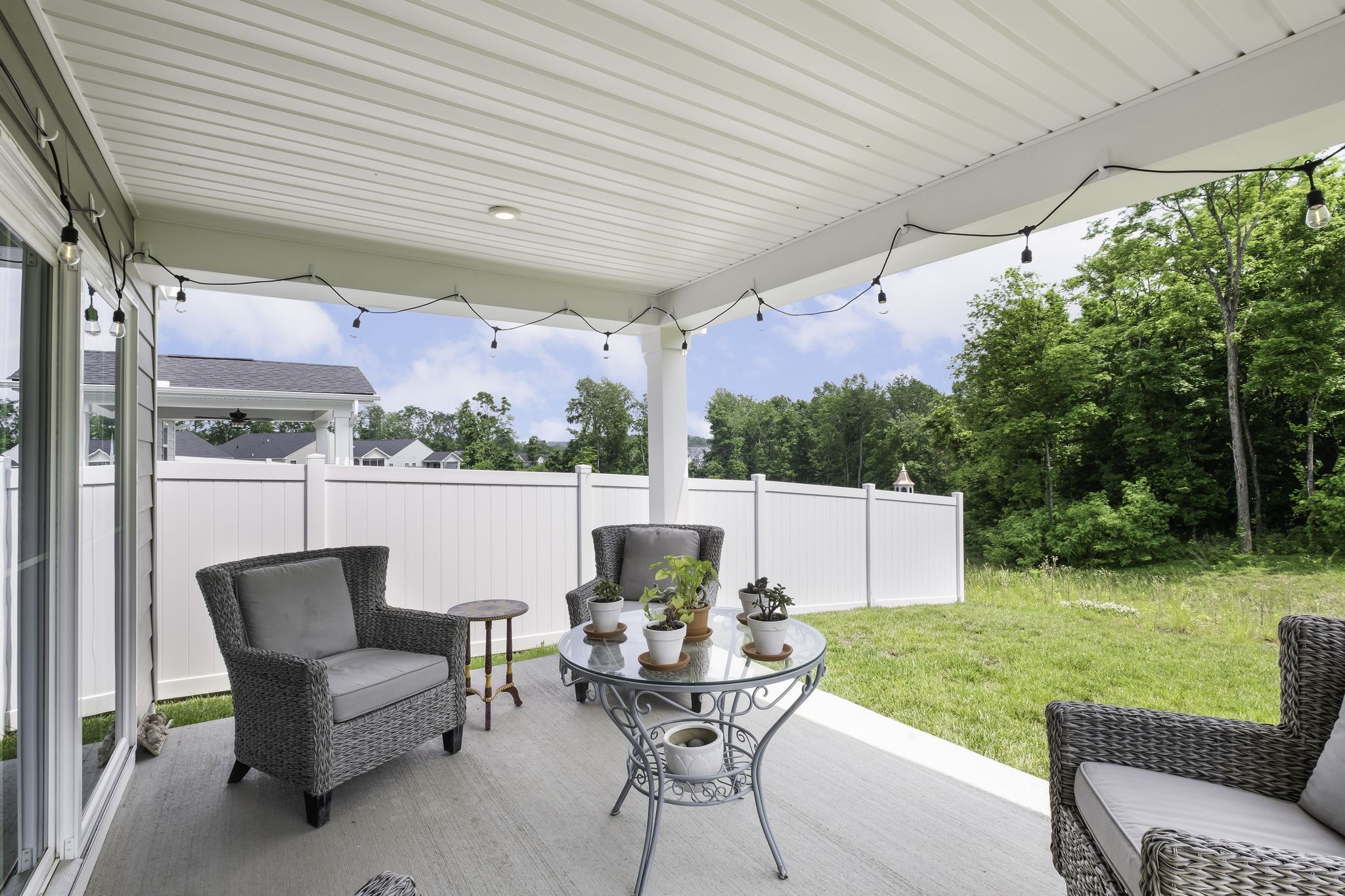 807 Rae Drive Columbia, TN 38401 - Photo 25 of 31 Gallery Image 25