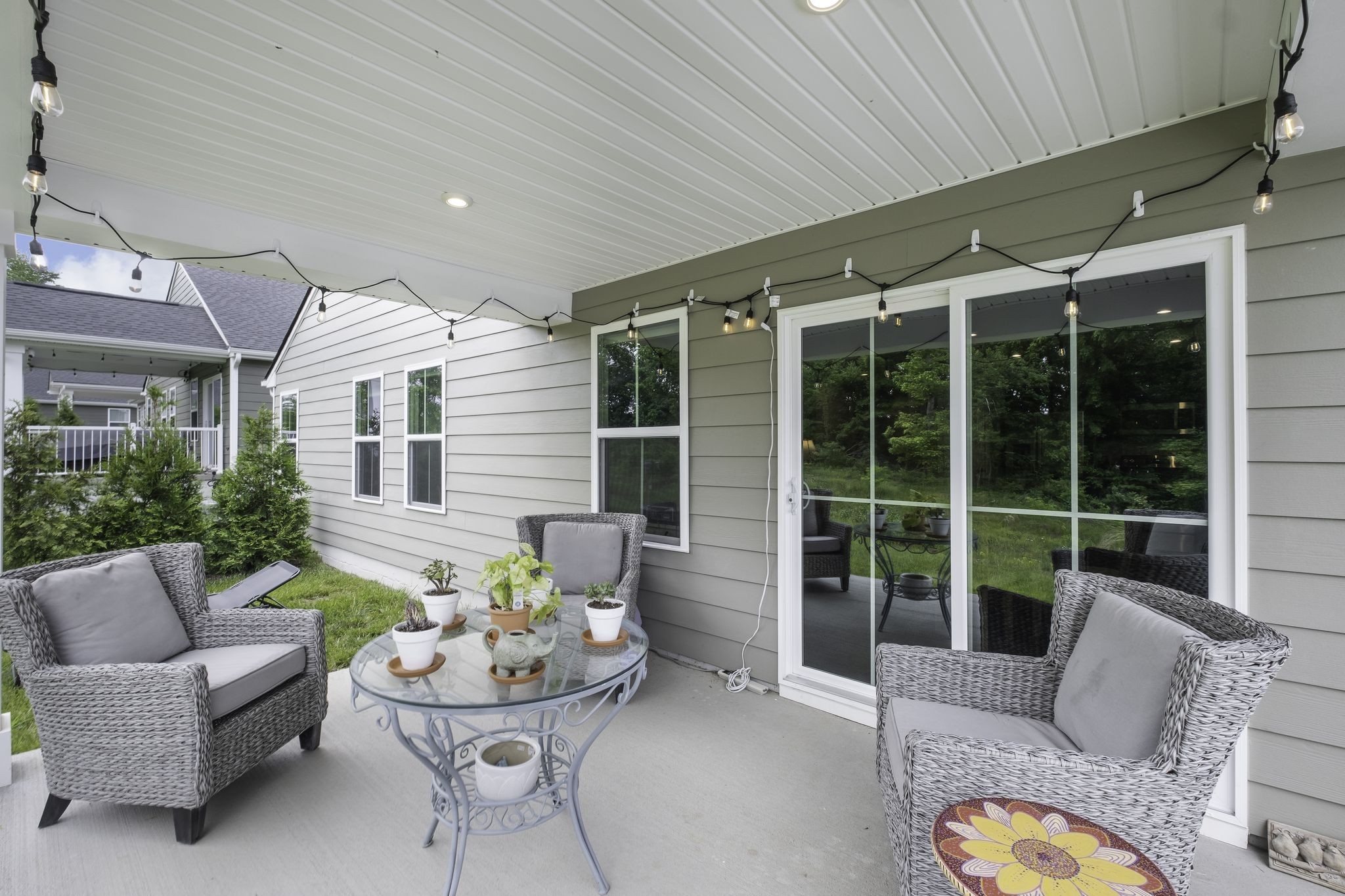 807 Rae Drive Columbia, TN 38401 - Photo 26 of 31 Gallery Image 26