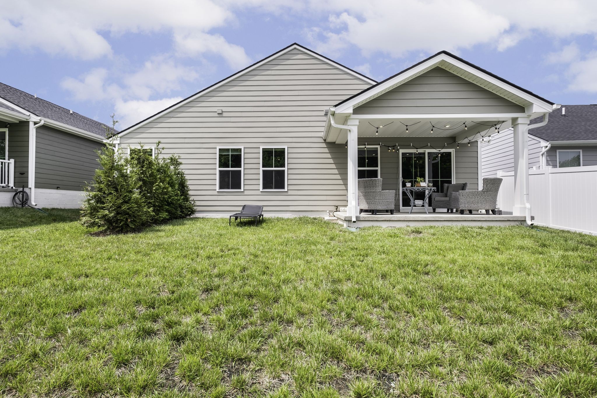 807 Rae Drive Columbia, TN 38401 - Photo 28 of 31 Gallery Image 28