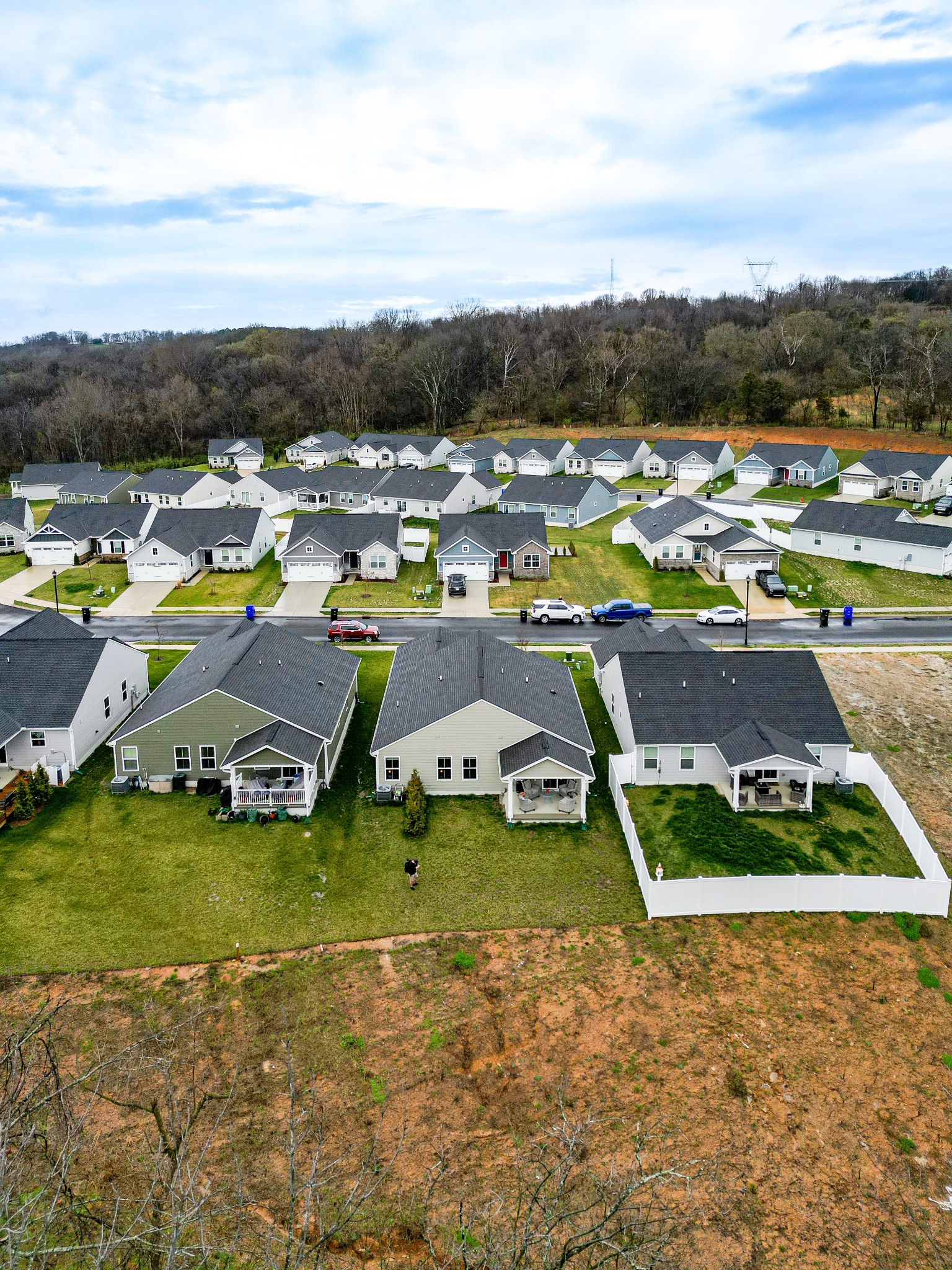 807 Rae Drive Columbia, TN 38401 - Photo 31 of 31 Gallery Image 31
