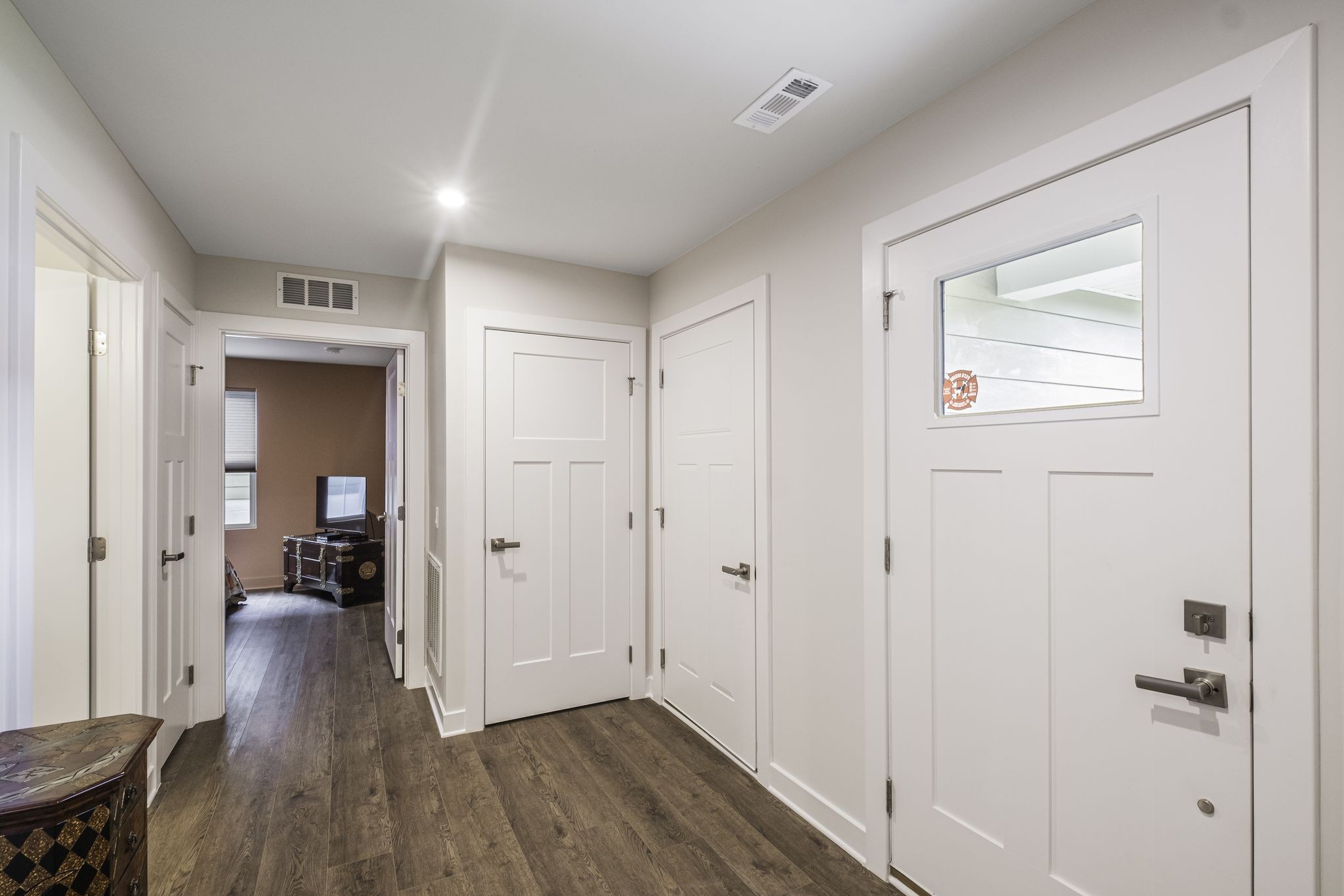 807 Rae Drive Columbia, TN 38401 - Photo 5 of 31 Gallery Image 5