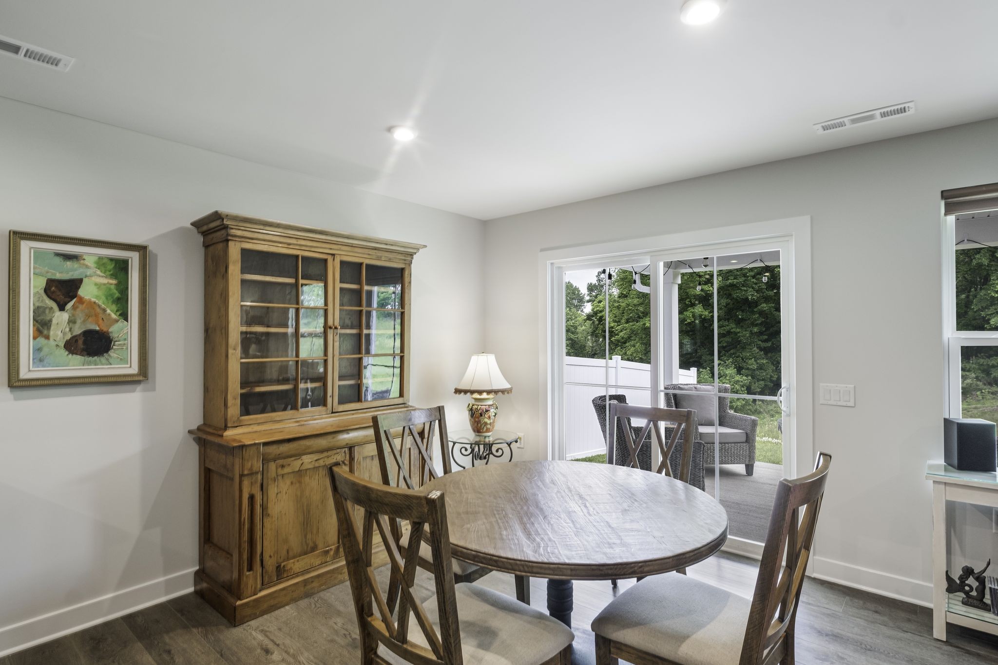 807 Rae Drive Columbia, TN 38401 - Photo 10 of 31 Gallery Image 10
