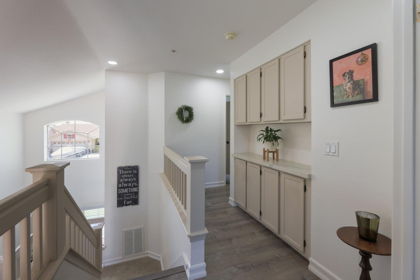166 Sutton Way Salinas, CA 93906 - Photo 21 of 29
