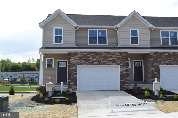 $365,000 | 209 Lucille Way, Fleetwood, PA 19522