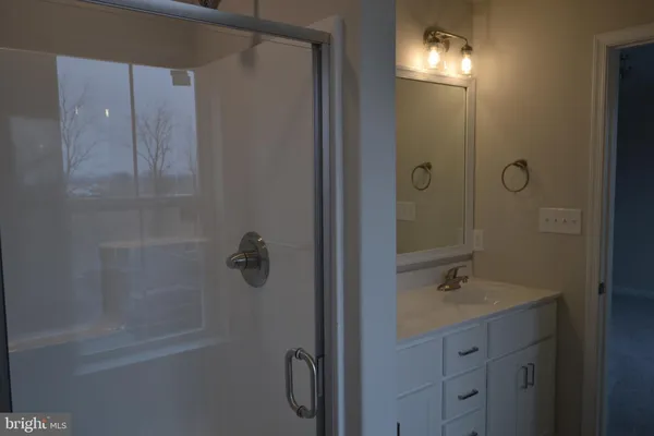 $355,000 | 209 Lucille Way, Fleetwood, PA 19522