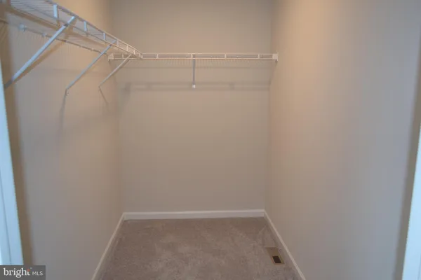 $355,000 | 209 Lucille Way, Fleetwood, PA 19522