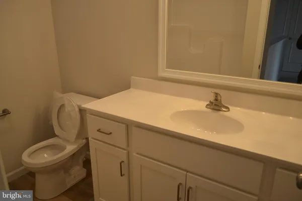 $355,000 | 209 Lucille Way, Fleetwood, PA 19522