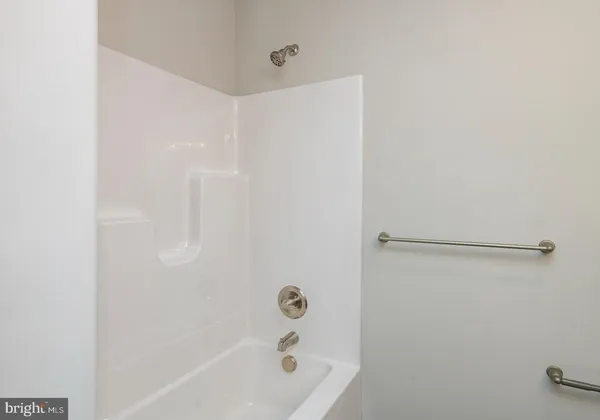 $355,000 | 209 Lucille Way, Fleetwood, PA 19522