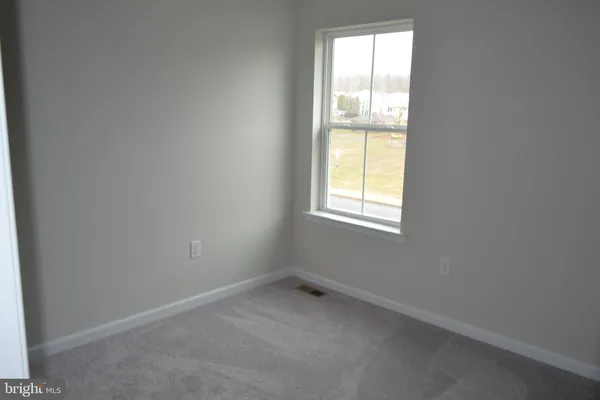 $355,000 | 209 Lucille Way, Fleetwood, PA 19522