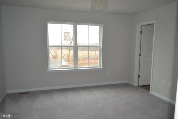 $355,000 | 209 Lucille Way, Fleetwood, PA 19522