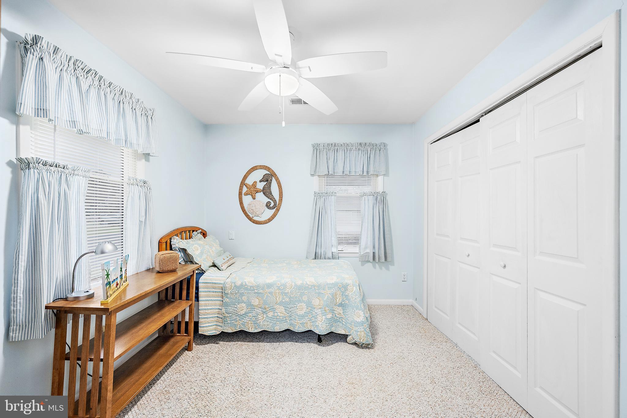 12239 Snug Harbor Road Berlin, MD 21811 - Photo 18 of 62 Gallery Image 18