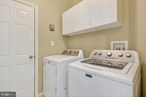 $625,000 | 5 Fairview Avenue, Middletown, DE 19709