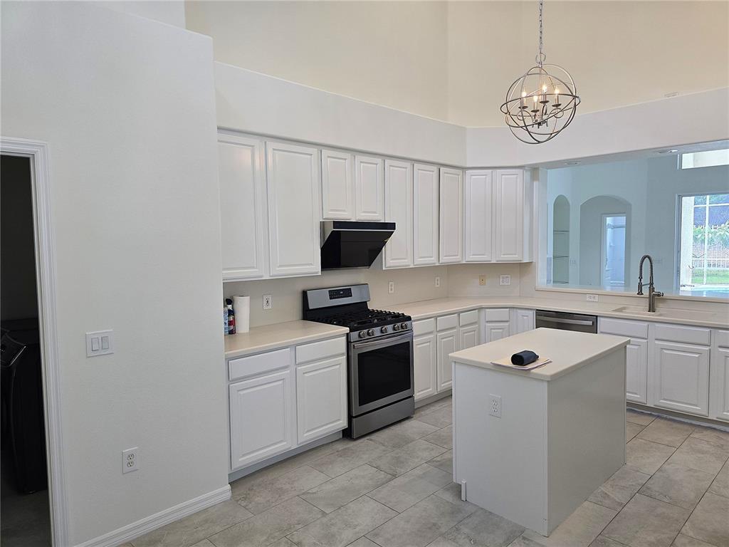 8427 Sailing Loop Lakewood Ranch, FL 34202 - Photo 11 of 44