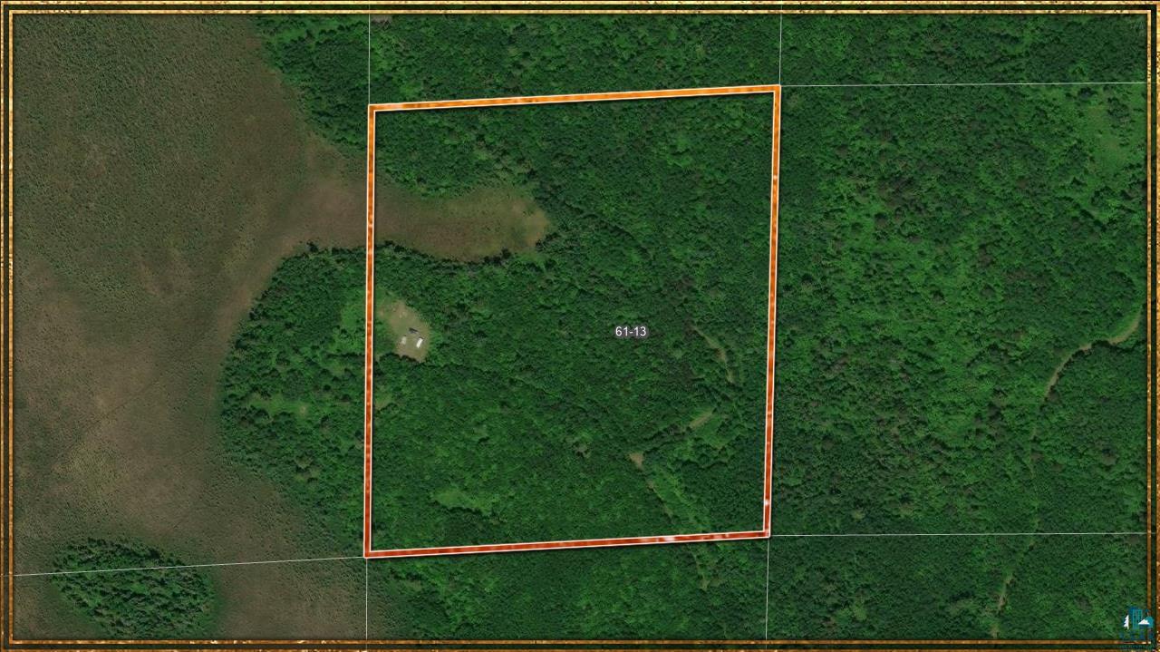 Tbd Tbd Muckwa Lake Road Babbitt, MN 55706 - Photo 2 of 54