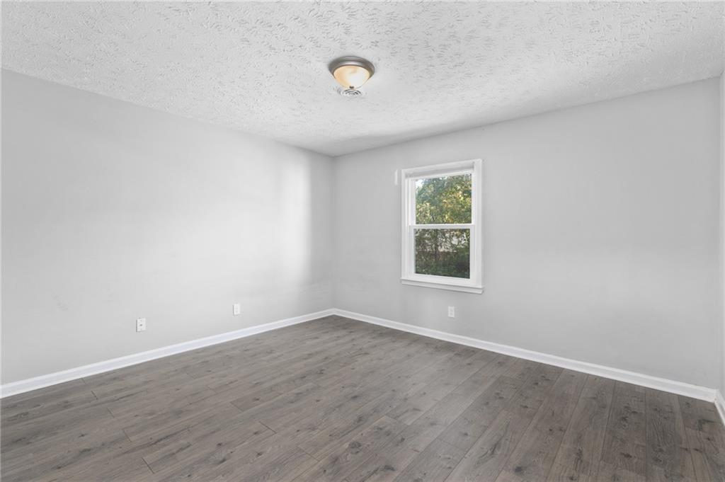 501 Timber Ridge Court Lawrenceville, GA 30046 - Photo 21 of 40