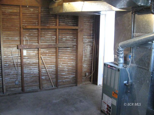 268 5th Street Wells, NV 89835 - Photo 30 of 32