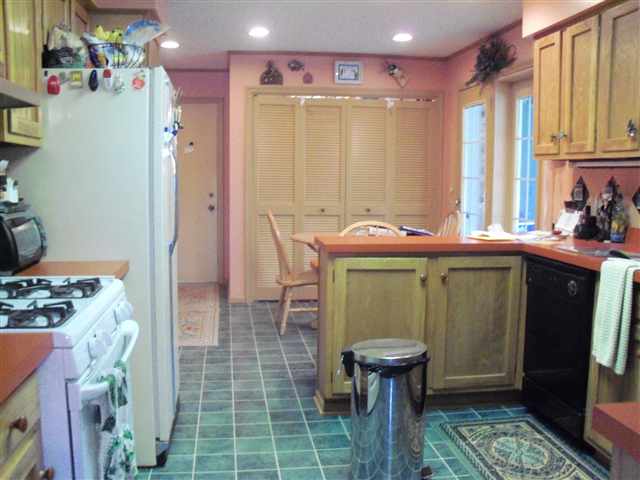 3941 Goetze Road Deckerville, MI 48427 - Photo 2 of 24 31082110-1.JPG