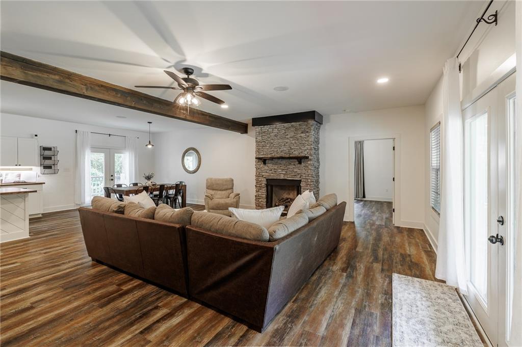 930 James Holcomb Road Hull, GA 30646 - Photo 4 of 63