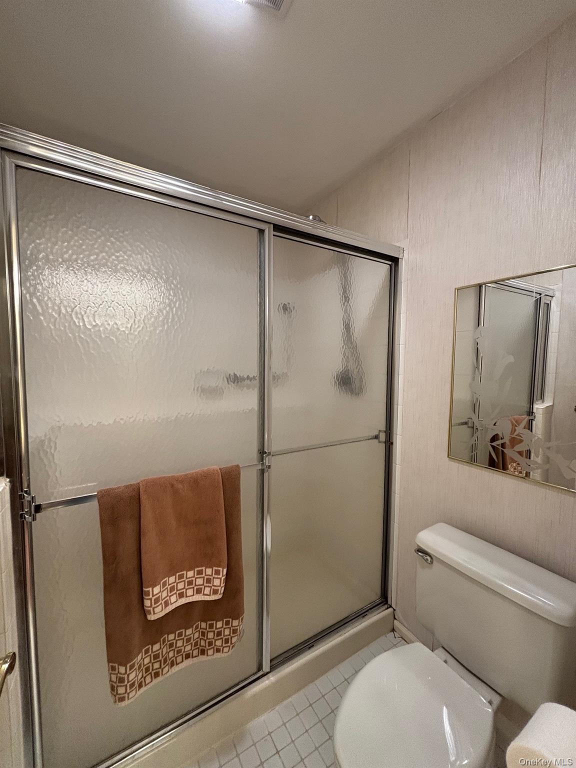 155 Glen Drive Ridge, NY 11961 - Photo 12 of 24