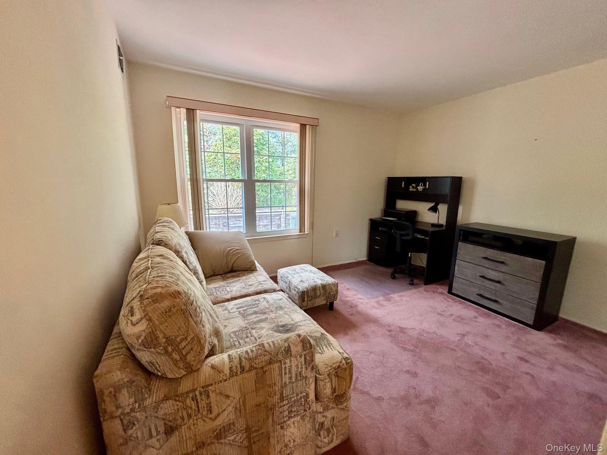 155 Glen Drive Ridge, NY 11961 - Photo 13 of 24