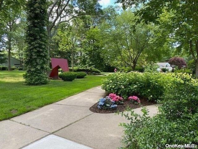 155 Glen Drive Ridge, NY 11961 - Photo 21 of 24