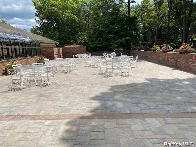 155 Glen Drive Ridge, NY 11961 - Photo 22 of 24
