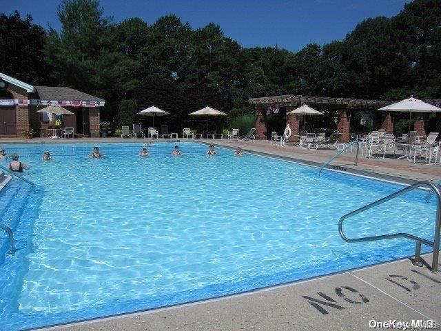 155 Glen Drive Ridge, NY 11961 - Photo 23 of 24
