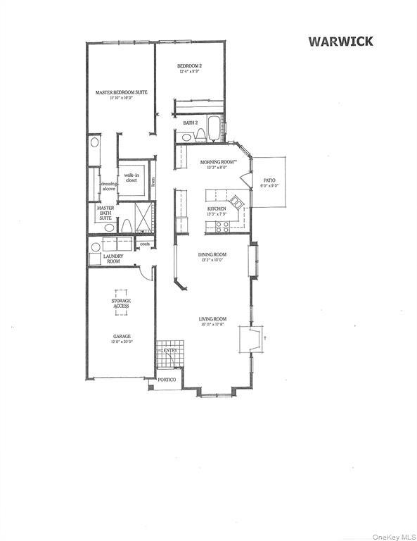 155 Glen Drive Ridge, NY 11961 - Photo 24 of 24
