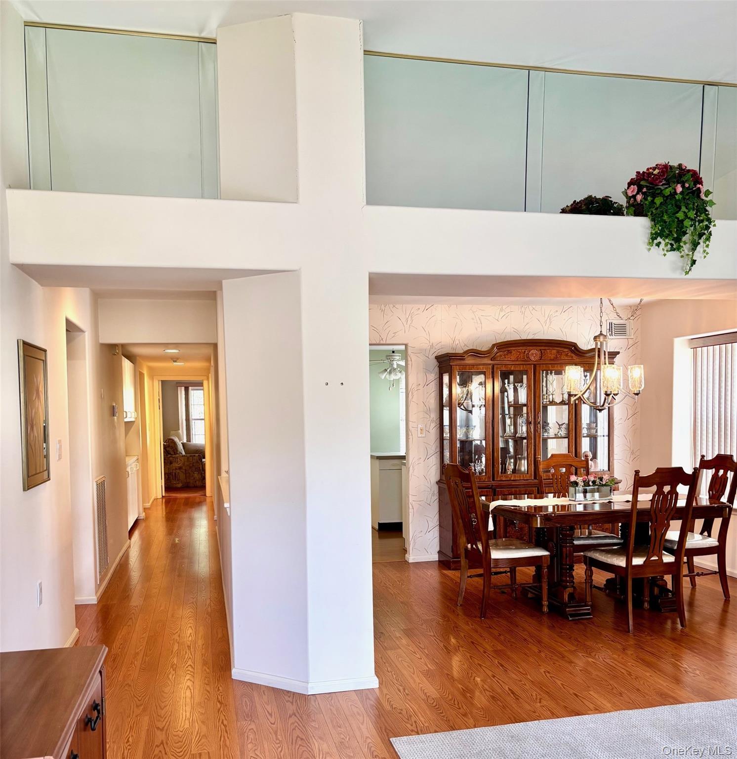 155 Glen Drive Ridge, NY 11961 - Photo 3 of 24