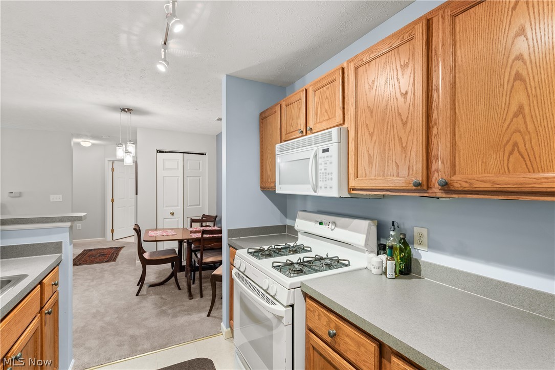 29824 Center Ridge Road Westlake, OH 44145 - Photo 13 of 38 Gallery Image 13