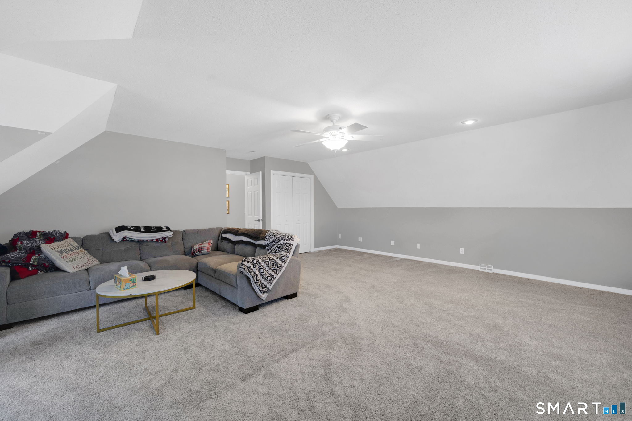 15 Misty Meadow Road Enfield, CT 06082 - Photo 34 of 40