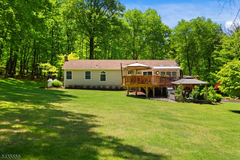 65 O Brien Road Hackettstown, NJ 07840 - Photo 40 of 48