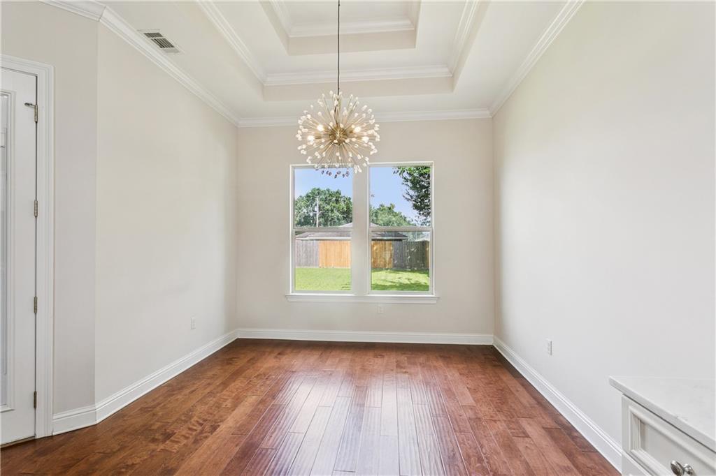 1217 North Starrett Road Metairie, LA 70003 - Photo 11 of 21