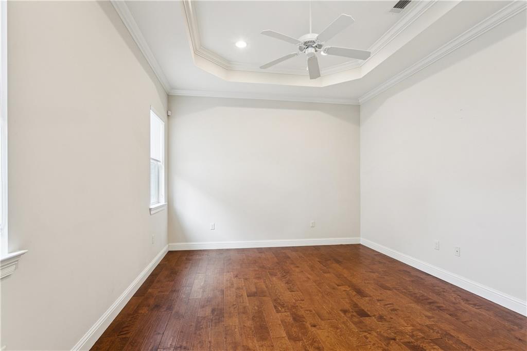 1217 North Starrett Road Metairie, LA 70003 - Photo 12 of 21