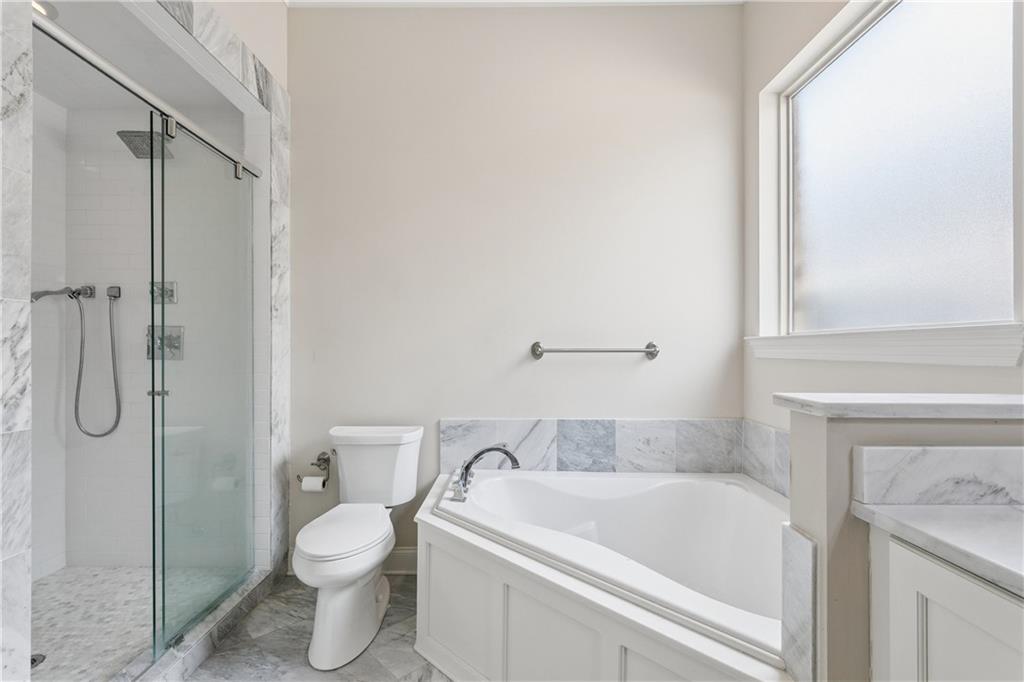 1217 North Starrett Road Metairie, LA 70003 - Photo 14 of 21