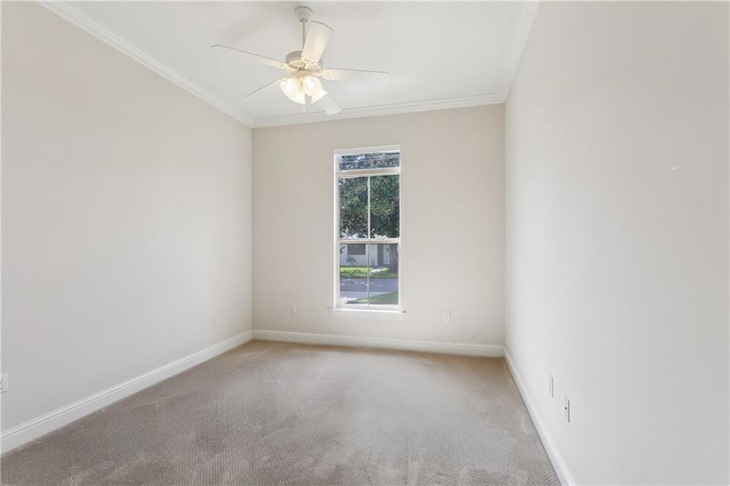 1217 North Starrett Road Metairie, LA 70003 - Photo 15 of 21