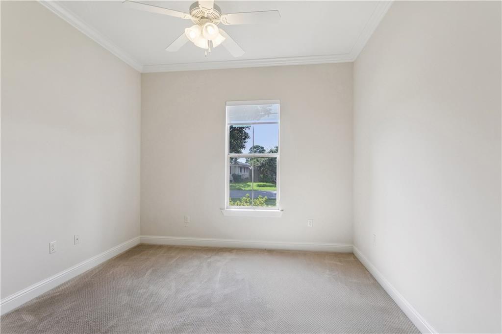 1217 North Starrett Road Metairie, LA 70003 - Photo 16 of 21