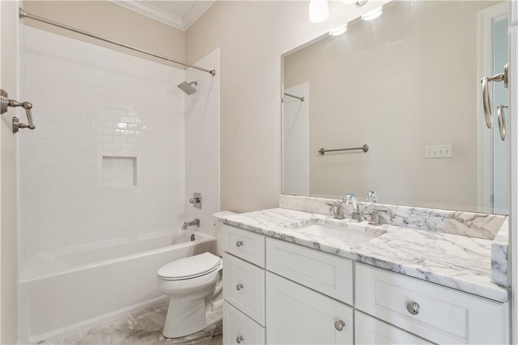 1217 North Starrett Road Metairie, LA 70003 - Photo 17 of 21