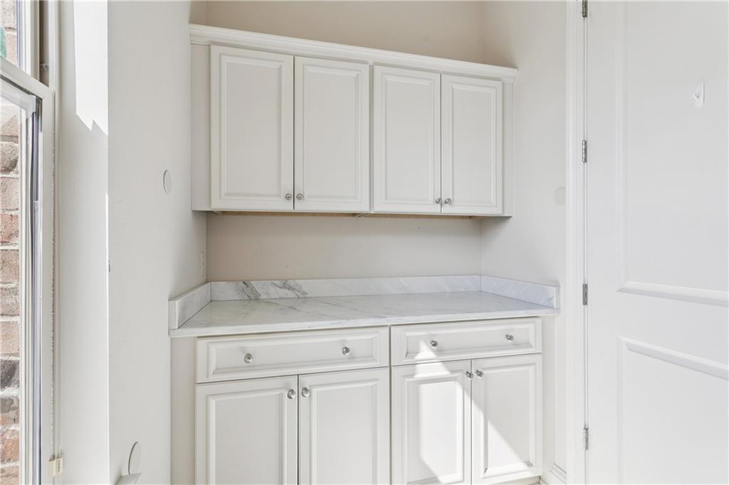 1217 North Starrett Road Metairie, LA 70003 - Photo 18 of 21