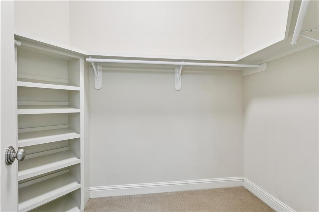 1217 North Starrett Road Metairie, LA 70003 - Photo 19 of 21