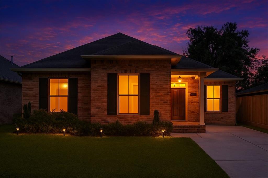 1217 North Starrett Road Metairie, LA 70003 - Photo 2 of 21