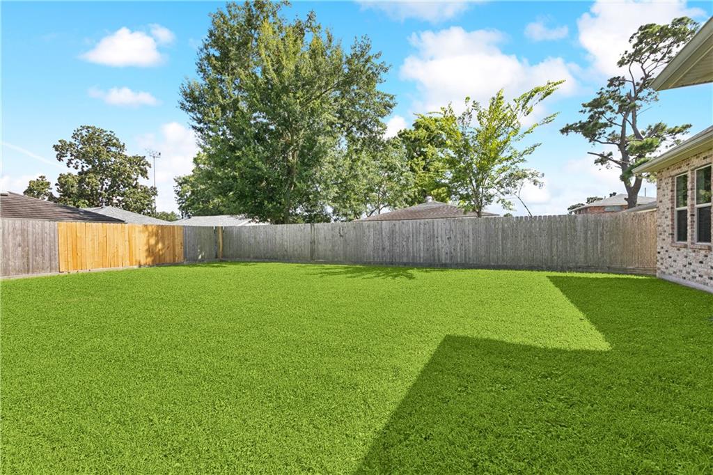 1217 North Starrett Road Metairie, LA 70003 - Photo 21 of 21